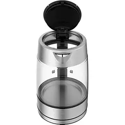 Електрочайник Tefal KI772D38 [86975] - мініатюра 6