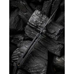 Ніж складаний Weknife Navo WE22026-1 - мініатюра 16