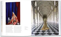 MirrorMirror. The Reflective Surface in Contemporary Art - мініатюра 8