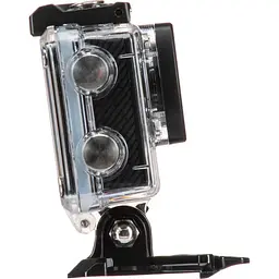 Екшн-камера SJCAM SJ6 Legend Black [87561] - мініатюра 8