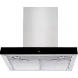 Витяжка Ventolux Italia 60 BG (1000) TC MM - мініатюра 2