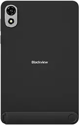 Планшет Blackview Zeno 1 4/64GB Black (Global) LTE - мініатюра 4