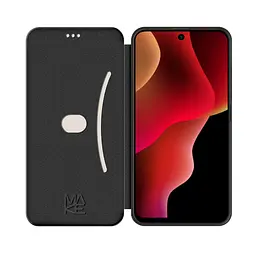 Чохол-книжка MAKE Infinix Smart 9/Hot 50i Flip - мініатюра 3