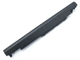 Акумулятор JC03 для HP 240 G6, 246 G6, 245 G6, 250 G6, 255 G6 (JC04) (14.8V 2200 mAh) - мініатюра 3