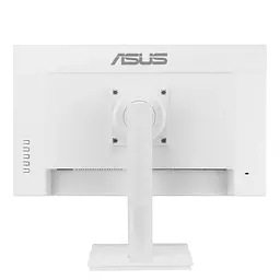 Монітор Asus 23.8" VA249QGS-W (90LM02W2-B01171) IPS White 120Hz - мініатюра 4