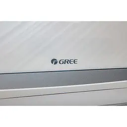 Спліт-система GREE Stage GWH09QD-S6DBD2A [115978] - мініатюра 6