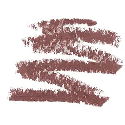 Стійкий гелевий олівець для губ LN Pro Filler Lip Liner відтінок 104, 1.7 г - мініатюра 2