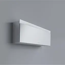 Спліт-система Daikin Emura 3 FTXJ35AW/RXJ35A [113958] - мініатюра 13