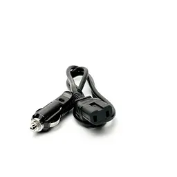 Мультиварка EVAtech автомобільна 12/24V 100/200W 2L (EH20ACD) - мініатюра 10