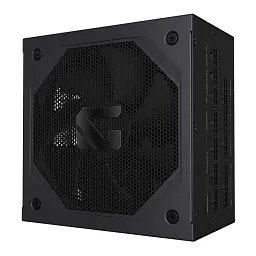 Блок живлення GIGABYTE 750W 750GM PG5 (GP-GME750GM PG5)