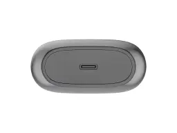 Електробритва Xiaomi Electric Shaver S200 Gray - мініатюра 4