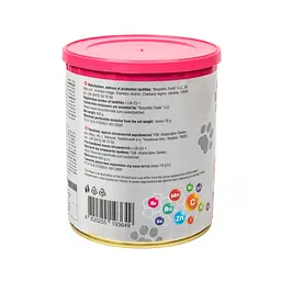 Вологий корм для собак Pet Chef М'ясний мікс 800 г (4820255193649) - мініатюра 7