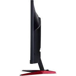 Монітор Acer Nitro 23.8" VG240YM3bmiipx [UM.QV0EE.304] [112198] - мініатюра 6