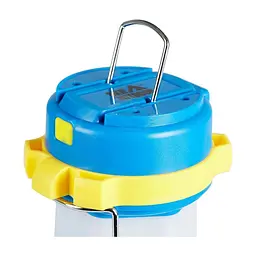 Ліхтар Skif Outdoor Buster SE (YD-261) - мініатюра 2