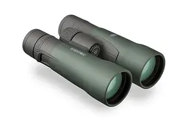 Бінокль Vortex Razor HD 12x50 (RZB-2104) - мініатюра 2
