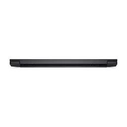Ноутбук Lenovo ThinkPad P14s G7 (21XJ001XRA) - мініатюра 6