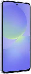 Смартфон Samsung Galaxy A36 5G 6/128GB Awesome Lavender (SM-A366BLVB) (UA) - мініатюра 4