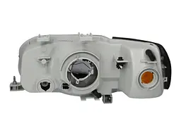 Фара передня права Honda Civic VI 94-01р Depo (217-1122R-LD-EM) - мініатюра 2
