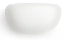 Гарнітура JBL TUNE FLEX White (JBLTFLEXWHT) - мініатюра 6