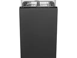 Посудомоечная машина Smeg ST4522IN
