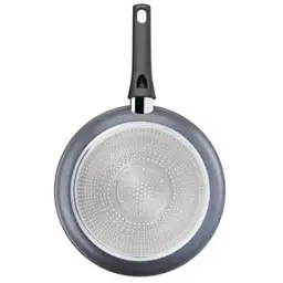 Сковорода Tefal Healthy Chef 28 см (G1500672) - мініатюра 4