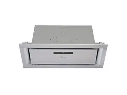 Витяжка Perfelli BIS 7633 I 1000 LED