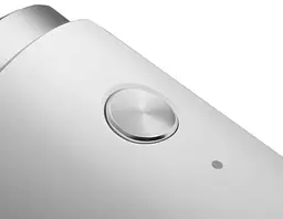 Електробритва Soocas So White Xiaomini Electric Shaver ED1 White - мініатюра 2