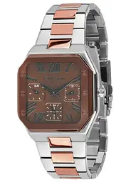 Годинник Guardo 012727-3 (m.SBr)