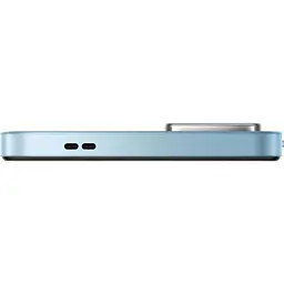 Смартфон Redmi A5 4/128GB Ocean Blue EU Global [146913] - мініатюра 11