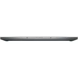 Ноутбук Lenovo ThinkPad X1 Yoga Gen 8 [21HQ008CMH] [142890] - мініатюра 18