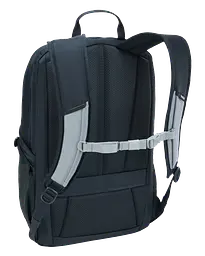 Рюкзак Thule EnRoute 23L TEBP5216 (Soft Blue/Darkest Blue) (7273138) - мініатюра 3