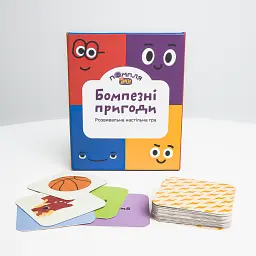Суперсет Пікля (без книги) - мініатюра 7