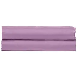 Простирадло сатин Cosas Amethyst CS1 240х260 см (26Satin_Orchid_240x260s)