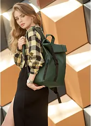 Рюкзак Sambag 41х30х16 см sum0022777 - мініатюра 6