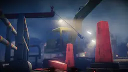 Unravel Two - картка оплати для Xbox One - мініатюра 11