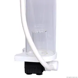 Скімер протеїновий Dupla Cube Skimmer 120 (82500) - мініатюра 11