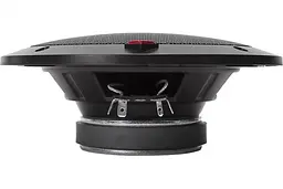 Компонентна акустична система Rockford Fosgate R16-S - мініатюра 4