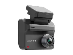 Відеореєстратор DDPai Z50 Pro Dual GPS - мініатюра 6