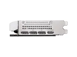 Відеокарта MSI GeForce RTX 5060 Ti 8G VENTUS 2X OC PLUS - мініатюра 5