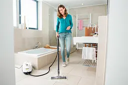 Пароочиститель Karcher SC 3 EasyFix [1.513-660.0] [103944] - мініатюра 5