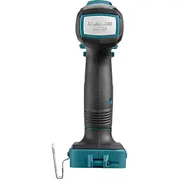 Дриль-шуруповерт Ronix 8900 [106869] - мініатюра 5