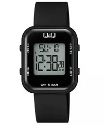 Годинник Q&Q M207J001Y