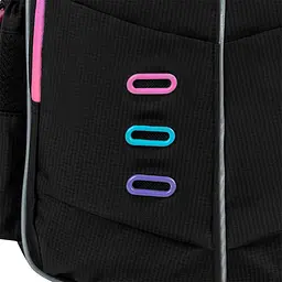 Рюкзак Kite Education 771 Color Splash (K25-771S-3) - мініатюра 13