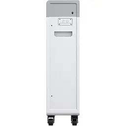 Система зберігання енергії Solis S6-EH1P6K-L-PLUS 6kW + АКБ FelicityESS FLB48314TG1-H 16kWh (51.2V/314Ah/16000Wh) [176562] - мініатюра 10