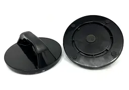 Упори для віджимань EasyFit (EF-1365) - мініатюра 1