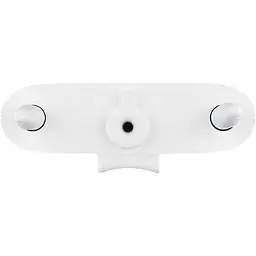Точка доступу Zyxel NWA55AXE NWA55AXE-EU0102F [137906] - мініатюра 4