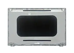 Кришка ноутбука / кришка екрана / кришка матриці для ноутбука Acer Aspire 3 A315-24P (60.KDEN2.002) Оригінал від Acer, Кришка матриці - мініатюра 2