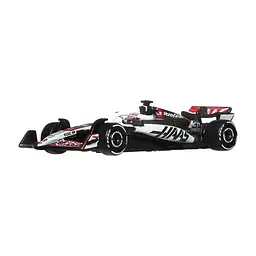 Колекційний болід Hot Wheels Haas Esteban Ocon #31 Formula 1 (JKD78)
