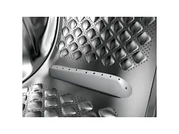 Пральна машина автоматична Electrolux EW7FG4492UDU - мініатюра 2