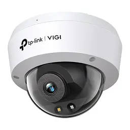 Камера відеоспостереження TP-Link VIGI-C230-2.8